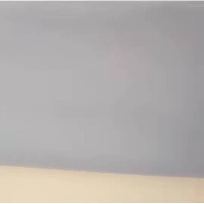 Wholesale 75D Polyester Composite Knitted Fabric – OEM/ODM Ready, Waterproof & Durable for Bags | Ideal for Brand Owners & Distributors