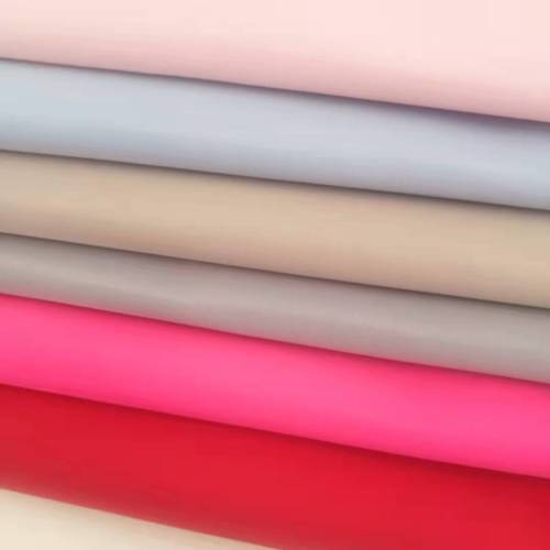 Wholesale 75D Polyester Composite Knitted Fabric – OEM/ODM Ready, Waterproof & Durable for Bags | Ideal for Brand Owners & Distributors