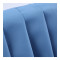 Bulk Supply: 300T Polyester Pongee Fabric for School Uniforms & Casual Jackets – OEM/ODM, Wholesale Distributors Welcome | 2000 Color Options for Garment Manufacturers
