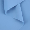 Bulk Supply: 300T Polyester Pongee Fabric for School Uniforms & Casual Jackets – OEM/ODM, Wholesale Distributors Welcome | 2000 Color Options for Garment Manufacturers