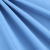 Bulk Supply: 300T Polyester Pongee Fabric for School Uniforms & Casual Jackets – OEM/ODM, Wholesale Distributors Welcome | 2000 Color Options for Garment Manufacturers