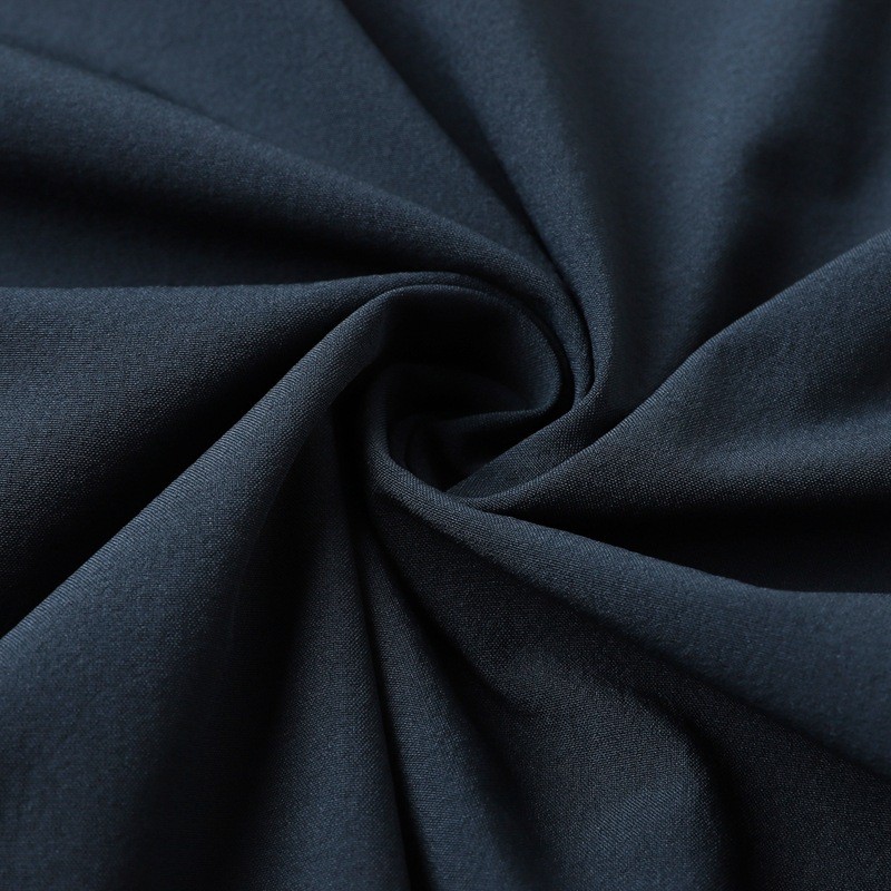 water repellent nylon fabric