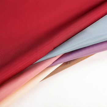 Wholesale OEM/ODM Polyester Oxford Cloth - 420 Twill Wash, PU Waterproof for Handbags, Backpacks & Sofa Fabric