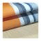 High-Quality Polyester Oxford Fabric in Bulk | Customizable, UV-Resistant, Waterproof for External Curtain Shades