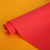 In Stock manufacturer supply of 150D grid Oxford fabric with PU for storage items, backpacks, children's trolleys, luggage, and shoe.
