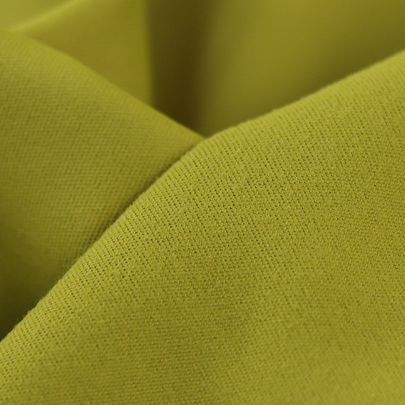 polyester taffeta fabric