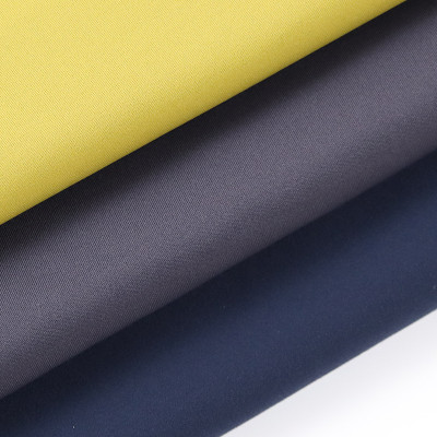 Premium 240g High-Elastic Polyester Spandex Fabric for Swimwear & Sports Undergarments - OEM/ODM Ready, Exclusive for Brands/Wholesalers