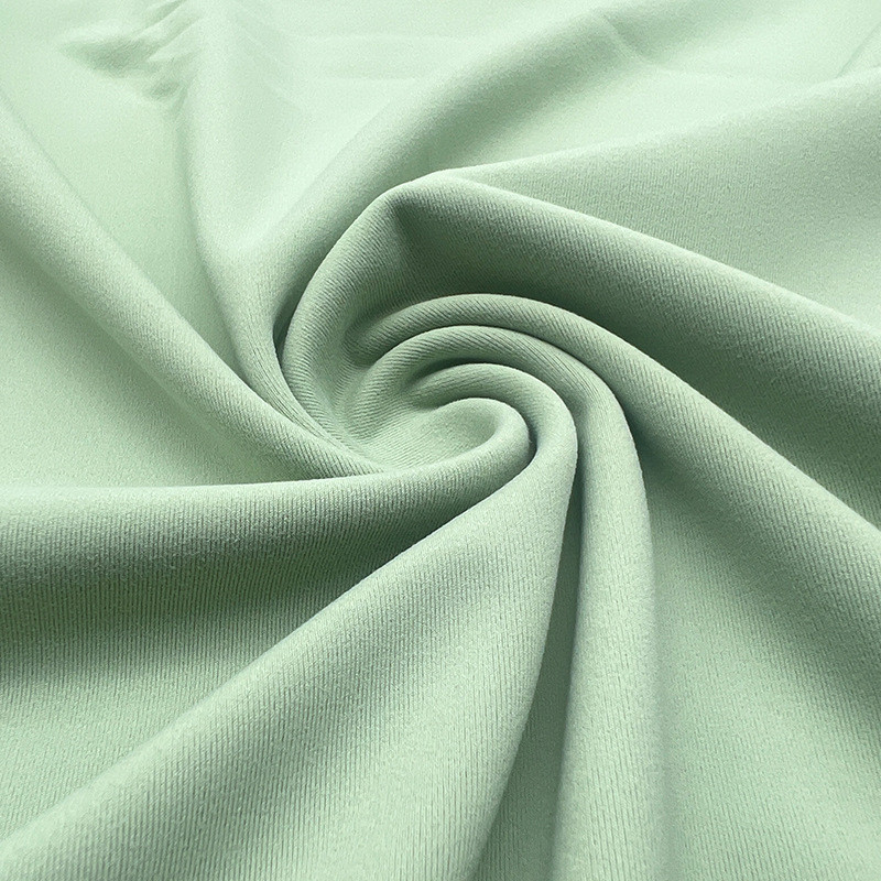 polyester fabric for beach short