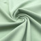 Polyester ammonia double-sided sanding cloth four-sided bullet yoga clothing fabric polyester sports underwear fabric wholesale knitted stretch cloth