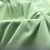 Polyester ammonia double-sided sanding cloth four-sided bullet yoga clothing fabric polyester sports underwear fabric wholesale knitted stretch cloth