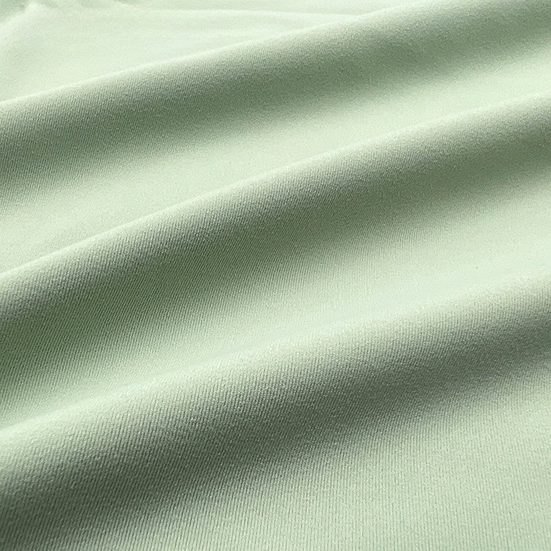 beach short polyester fabric
