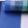 170T, 190T, 210T Taffeta Polyester Fabric - Rainproof Satin, Lining Material, Waterproof Cloth, Taffeta with Coating