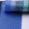 Factory In Stock - 1680D Double Stranded PU Polyester Oxford Fabric for Beach Chairs, Tents, and Umbrella Materials - Bulk Discounts Available