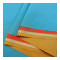 Bulk 150D Memory Polyester Oxford Fabric with Cotton Feel - Waterproof & Durable for Assault Clothing, OEM/ODM Available