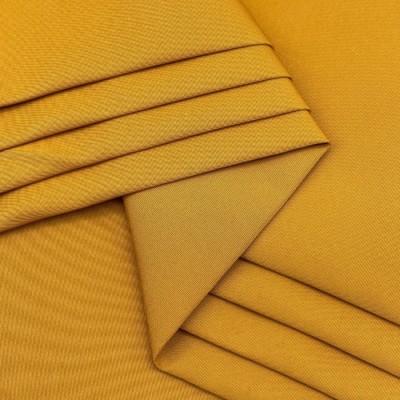 Bulk 150D Memory Polyester Oxford Fabric with Cotton Feel - Waterproof & Durable for Assault Clothing, OEM/ODM Available