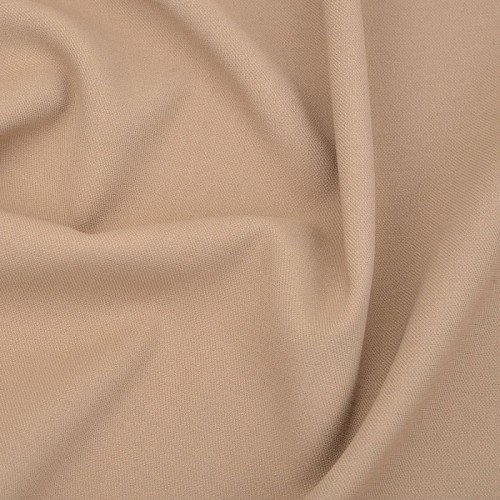 Premium Polyester Morgan Silk Twill Fabric - Perfect for British Style Suiting and Wide-Leg Pant | Wholesaler & B2B Supplier