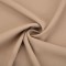 Premium Polyester Morgan Silk Twill Fabric - Perfect for British Style Suiting and Wide-Leg Pant | Wholesaler & B2B Supplier
