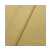 B2B Bulk Polyester Fabrics: Extra Thick, High Density for Suits & Women's Dresses – OEMODM & Distributor-Friendly