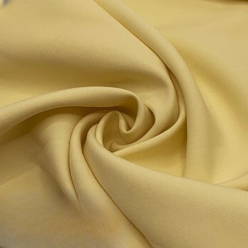 B2B Bulk Polyester Fabrics: Extra Thick, High Density for Suits & Women's Dresses – OEMODM & Distributor-Friendly