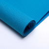 Premium OEM/ODM 210D Polyester Oxford Fabric – Dyed & Printed, Waterproof PU Coated for Luggage, Tents, Automotive Covers & Outdoor Gear
