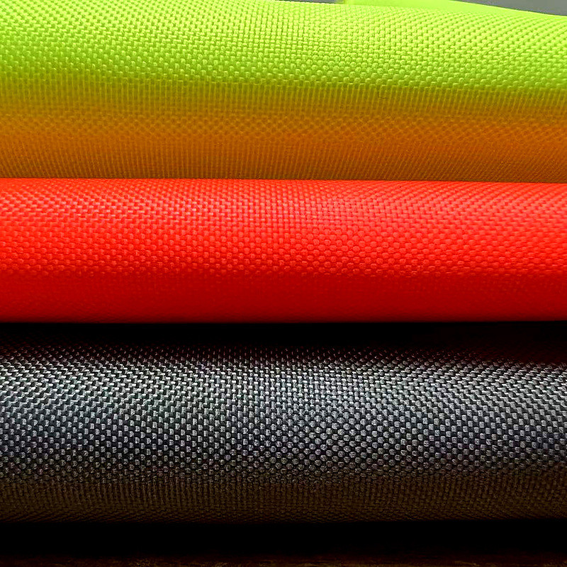 polyester fabric with stretch