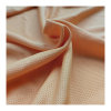 Wholesale OEM/ODM Polyester Fabric - Versatile Stretch, Peach Skin, Oxford & Satin Textiles for Global Brands
