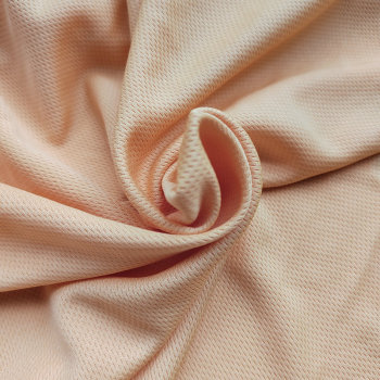 Wholesale OEM/ODM Polyester Fabric - Versatile Stretch, Peach Skin, Oxford & Satin Textiles for Global Brands