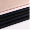 Versatile 210T Poly Taffeta Fabric – PU Coated, Waterproof & Blackout for Industrial Use | Global Wholesale OEM/ODM Partner