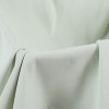 OEM/ODM Wholesaler: Nylon Double-Sided High Elastic Yoga Fabric - Durable Sharkskin Sports Lycra for Fitness Apparel