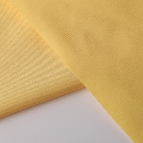 Bulk OEM & ODM Polyester T800 Twill Fabric – Ideal for Down Jackets, Parkas, Outerwear | Multi-Color Stock | Wholesale Distributor and Manufacturer
