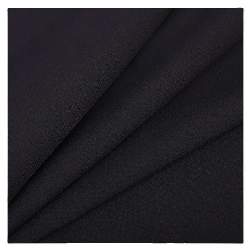 polyester fabric for beach short