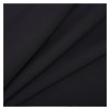 In-Stock Deal: High Elasticity 250D Twill Four-Way Stretch Fabric for Suits, Sportswear, and Outdoor Apparel