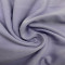 Wholesale Polyester Woven Fabrics by Taikoo – Silk Matte Finish, Ideal for Draping Garments | OEM/ODM, Distributor Services for Global Brands