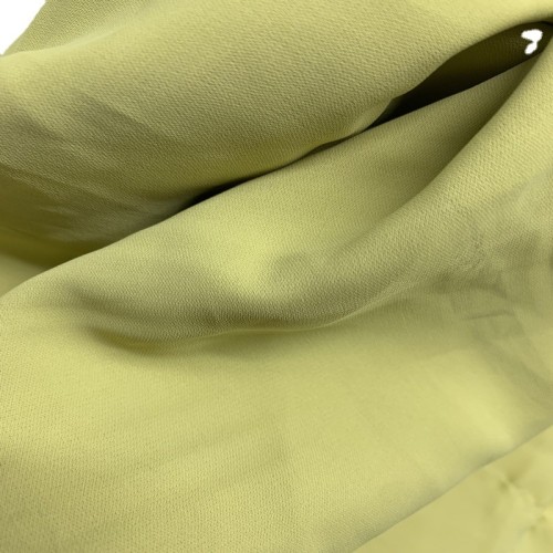 Wholesale Polyester Woven Fabrics by Taikoo – Silk Matte Finish, Ideal for Draping Garments | OEM/ODM, Distributor Services for Global Brands