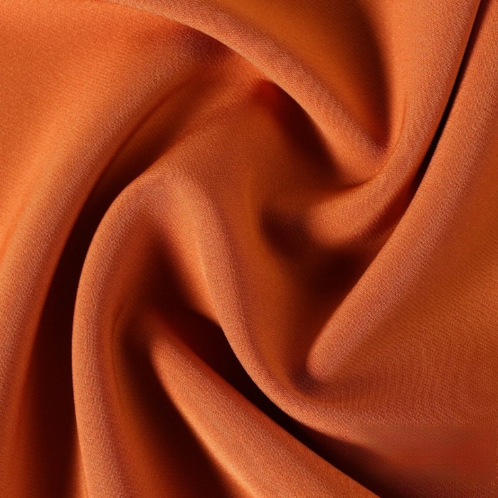 high elasticity polyester fabric