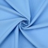 Bulk OEM/ODM 100D Polyester Stretch Fabric - Four-Way Elastic, Soft Plain Weave for Shirts, Dresses & Linings - Wholesale Supply for Global Brands and Distributors