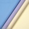 Bulk OEM/ODM 100D Polyester Stretch Fabric - Four-Way Elastic, Soft Plain Weave for Shirts, Dresses & Linings - Wholesale Supply for Global Brands and Distributors