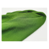 Distributor-Focused Polyester Fabric - Eco Mulberry Hemp, Wrinkle-Free Weave for OEM/ODM Shirt & Dress Manufacturing