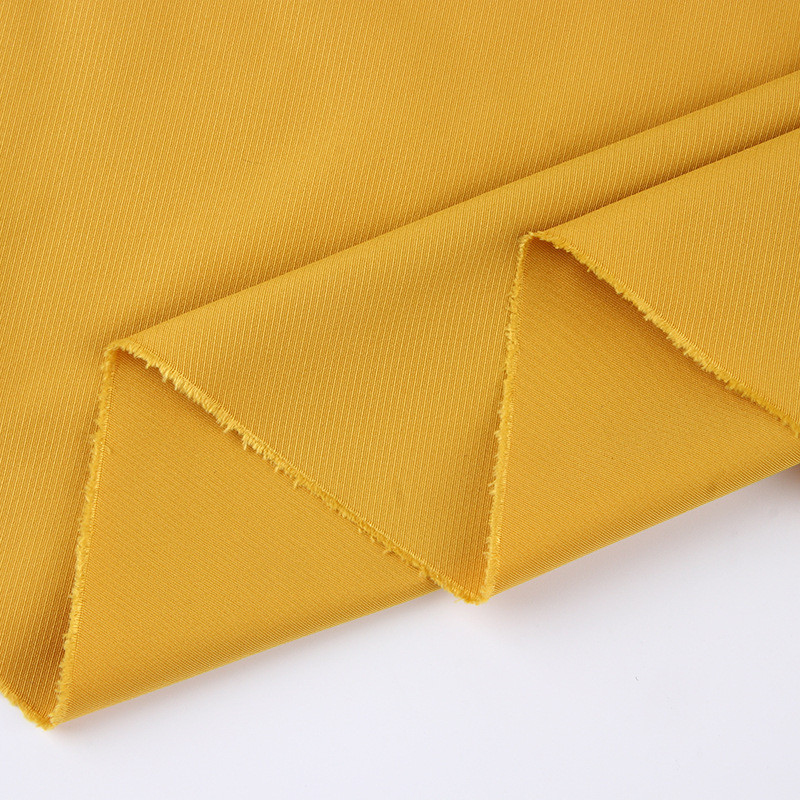 high spandex polyester fabric