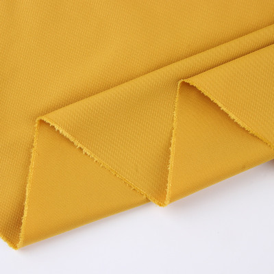 Bulk T800 Slant Polyester Fabric for Waterproof Fall/Winter Jackets & Summer Apparel - OEM/ODM & Distributor Agent Friendly
