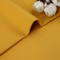 Bulk T800 Slant Polyester Fabric for Waterproof Fall/Winter Jackets & Summer Apparel - OEM/ODM & Distributor Agent Friendly