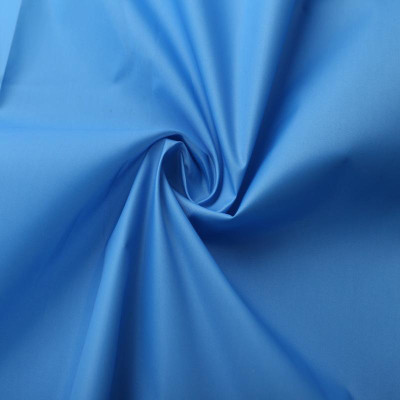 170T/190T/210 Polyester Taffeta Fabric - Rainproof Satin, Lining Material, Waterproof Cloth, Coated Taffeta