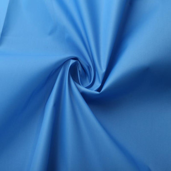 170T/190T/210 Polyester Taffeta Fabric - Rainproof Satin, Lining Material, Waterproof Cloth, Coated Taffeta