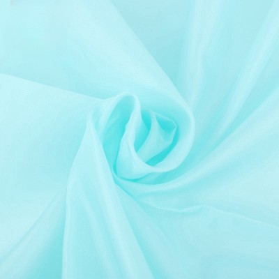 In-Stock 210T Polyester Taffeta 90g - Ideal for Down Jackets, Cotton Padded Clothes, Pajamas, Workwear, Tents, and Luggage Fabric