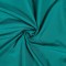 Premium OEM/ODM Polyester Fabrics - Versatile Nylon Matte Taslon, Feather, Cotton Blends for Global Brands & Distributors