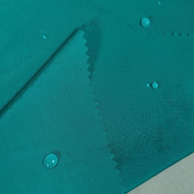 Premium OEM/ODM Polyester Fabrics - Versatile Nylon Matte Taslon, Feather, Cotton Blends for Global Brands & Distributors