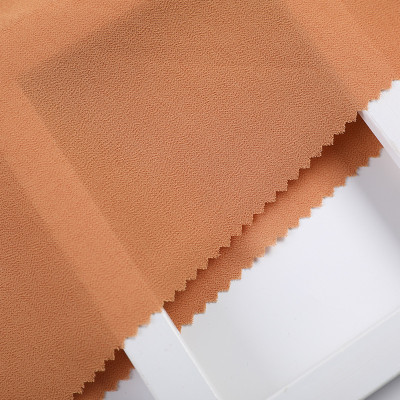 OEM/ODM 75D Pearl Chiffon | Exclusive for Wholesalers and Distributors - Ideal for Dresses, Pants & Shirts