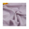 OEM/ODM 75D Pearl Chiffon | Exclusive for Wholesalers and Distributors - Ideal for Dresses, Pants & Shirts