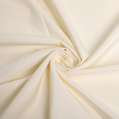 240T Pongee Polyester Lining Fabric Wholesale for Down Jackets & Coats - OEM/ODM Manufacturer & Supplier