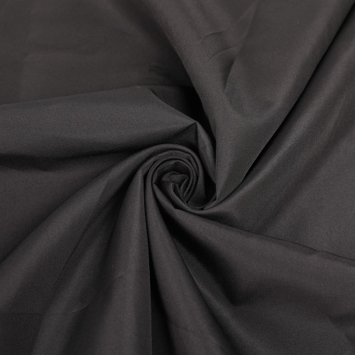 240T Pongee Polyester Lining Fabric Wholesale for Down Jackets & Coats - OEM/ODM Manufacturer & Supplier